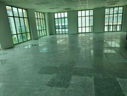 Seng Kee Building (D9), Office #529464901